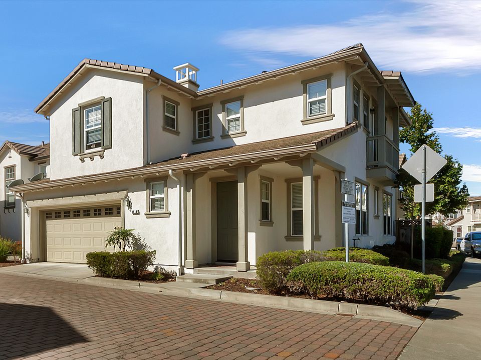 1st image of 8139 Carlisle Way