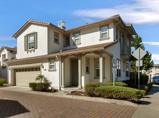 8139 Carlisle Way, Vallejo, CA 94591