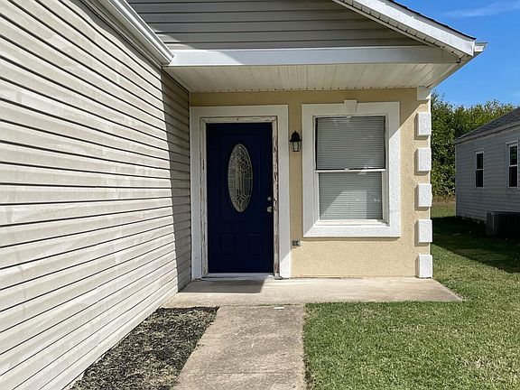 2nd image of 4223 Lambert Ave