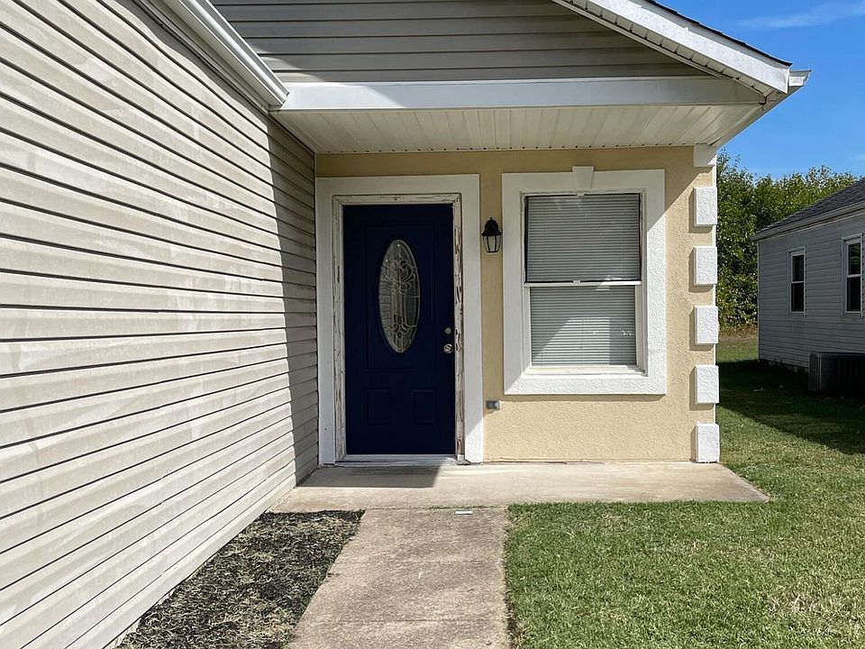 4223 Lambert Ave, Louisville, KY 40218 Zillow