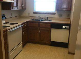 1507 Park Ln APT C, Carl Junction, MO 64834