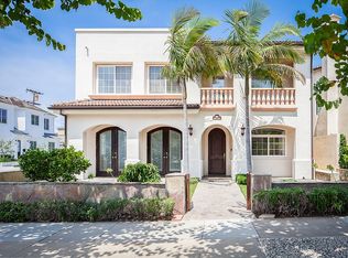 501 Orchid Ave, Corona Del Mar, CA 92625