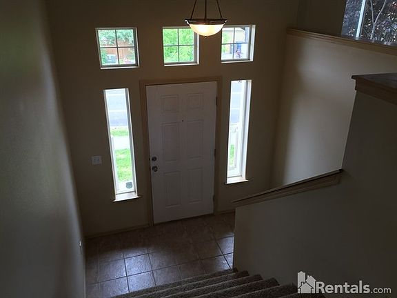2nd image of 4705 58th Dr NE