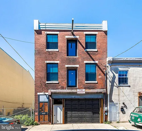 2020 E Fletcher St #1&2 Photo 1