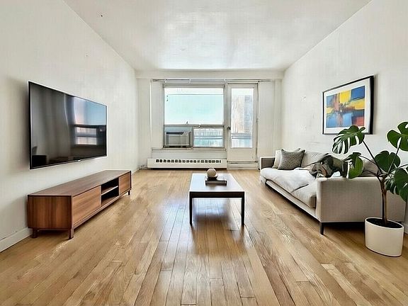 2nd image of 97-07 63rd Rd APT 8G