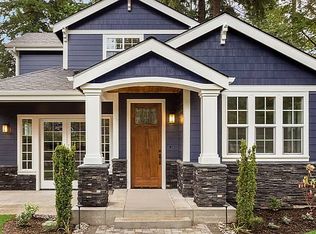 13220 N Como Dr, Oro Valley, AZ 85755