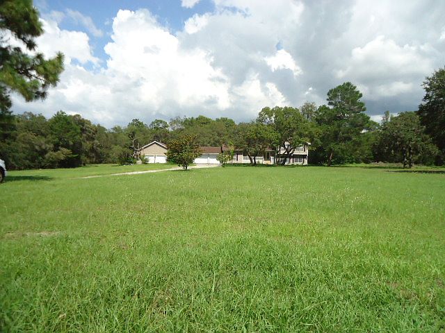 1st image of 18904 Lansford Dr