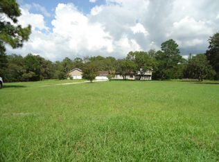 18904 Lansford Dr, Hudson, FL 34667