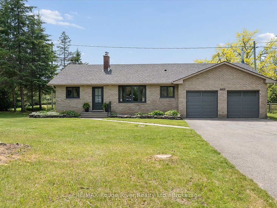 1st image of 3413 County Road 36 Rd