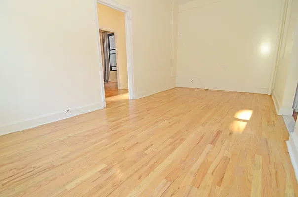 Rented by One Eleven Residential, Inc. | media 59