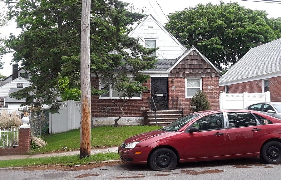 1st image of 22315 111th Ave