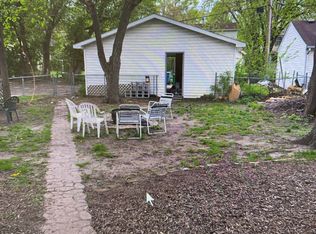 2016 25th Ave S, Minneapolis, MN 55406