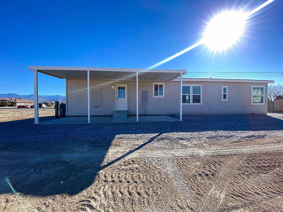 3180 Pahrump Valley Blvd, Pahrump, NV 89048 Zillow