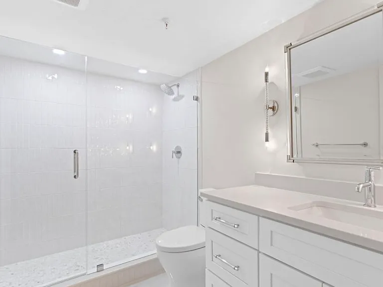 3360 S Ocean Blvd #1D-II — Photo 38