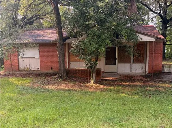 4110 Seabreeze Rd N, Mobile, AL 36609