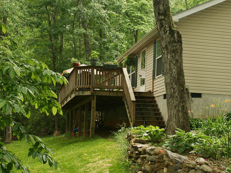 1st image of 245 Amywood Ln