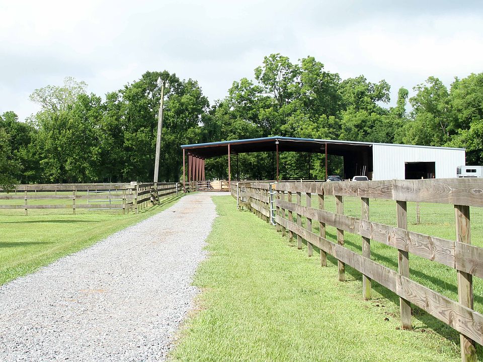 1055 Bayou Paul Ln, Saint Gabriel, LA 70776 Zillow