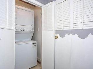 95 Valley Rd, Butler, NJ 07405