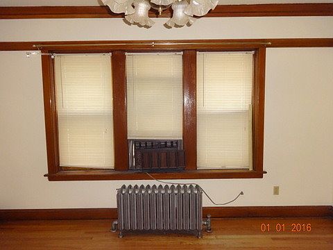 5th image of 1807 Gunderson Ave