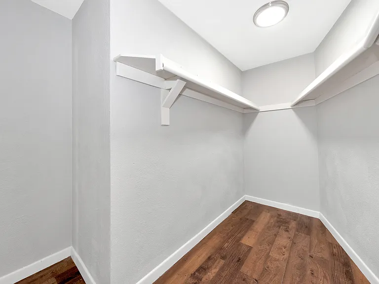430 River Street — Photo 9