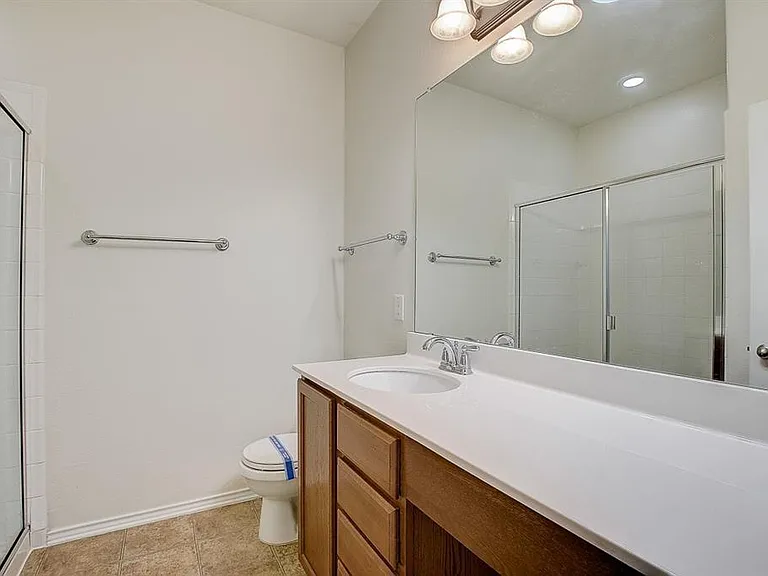 5912 Sardinia Dr — Photo 24