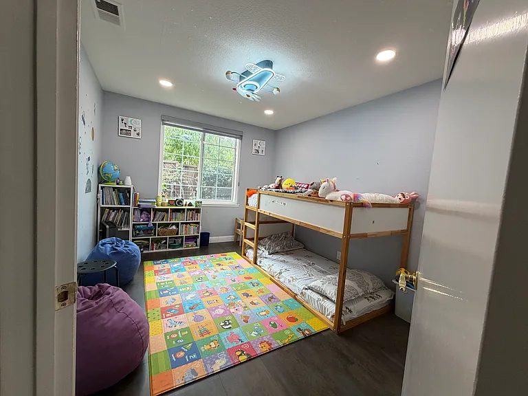 34344 Gadwall Cmn — Photo 19