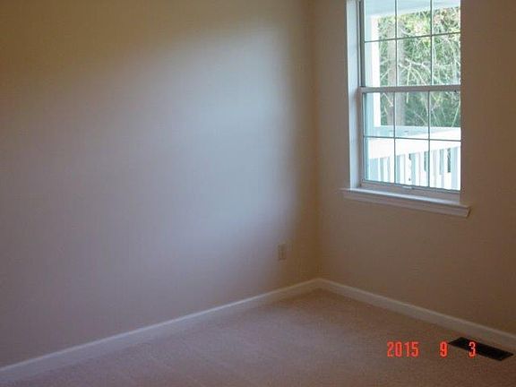 2nd image of 7518 Irongate Dr