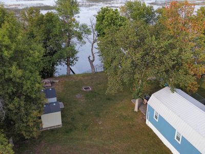 44569 Miller Beach Rd, Ottertail, MN, 56571
