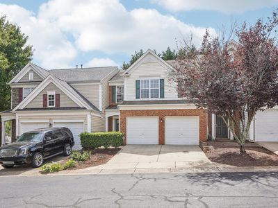 7807 Jeffrey Alan Ct, Raleigh, NC, 27613