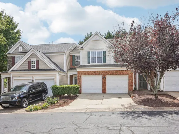 7807 Jeffrey Alan Ct, Raleigh, NC 27613