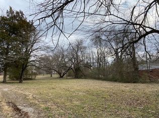 0 Crewdson Dr, Bowling Green, KY 42101