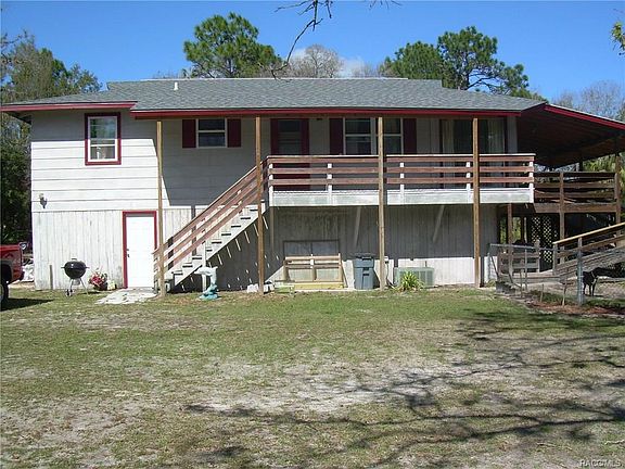 2nd image of 4412 N Elm Dr