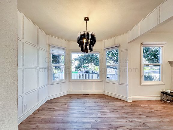 5th image of 201 Ashbury Ave
