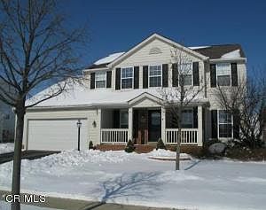1st image of 5510 Kinvarra Ln