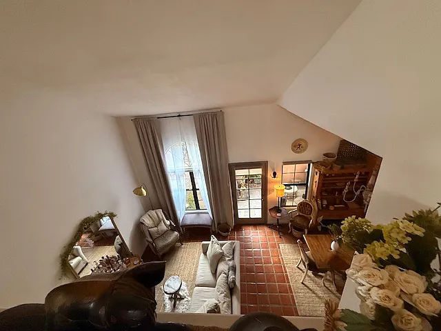 5375 N Paseo De La Terraza — Photo 42