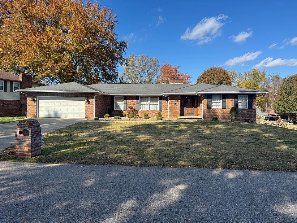 1st image of 1041 Brentwood Dr