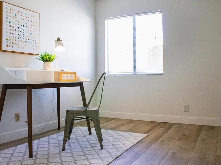 263 S Ventura Rd #271 — Photo 3