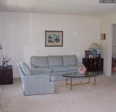 3rd image of 3166 Hummingbird Hill Dr