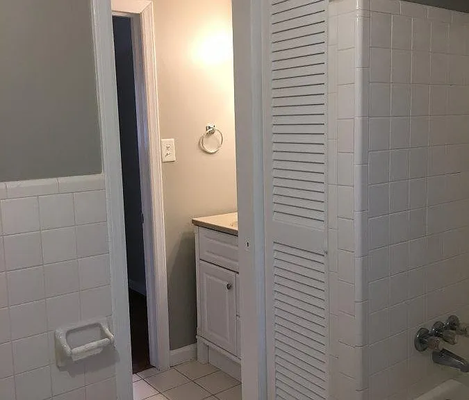 407 Walnut St — Photo 10