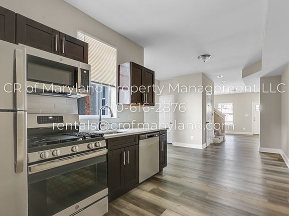 LOGO_2215_Riggs_Avenue_012_08122022