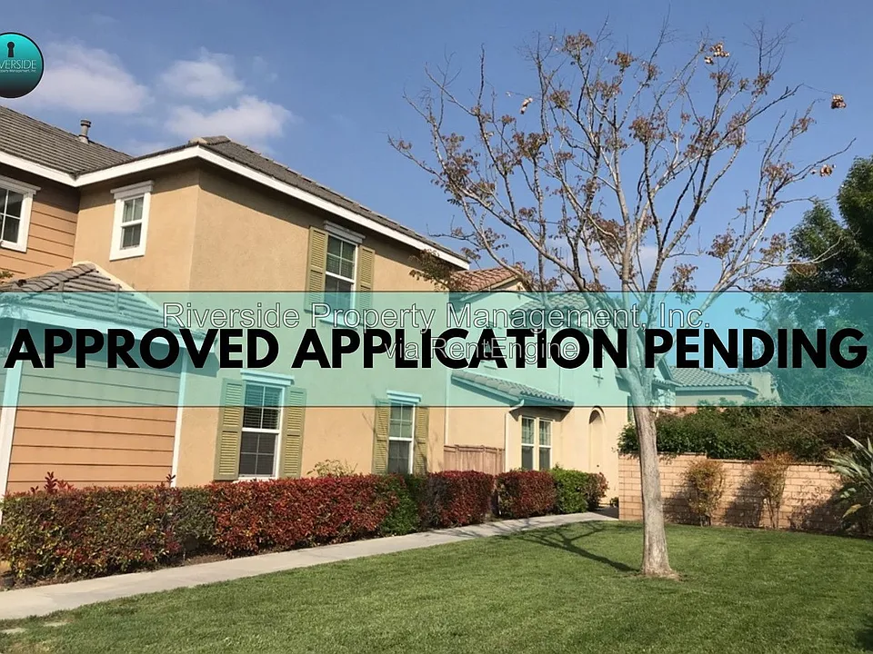4438 Kristen Ct