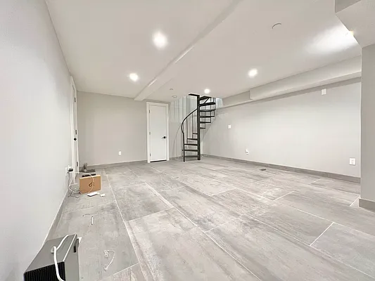 Rented by Doorway NYC, LLC | media 19