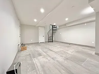 Rented by Doorway NYC, LLC