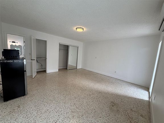 2nd image of 3144 NW 29th St #2