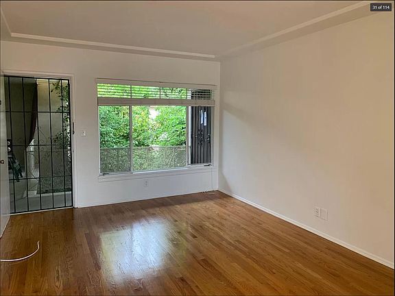 2nd image of 1849 N Harvard Blvd #7