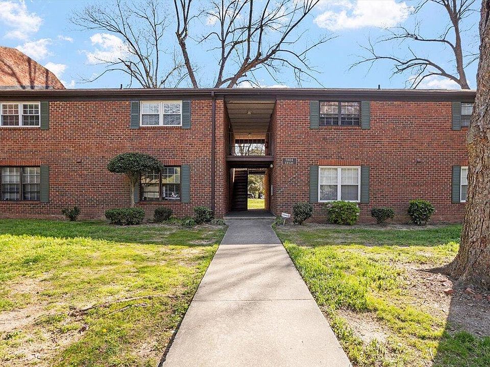 1st image of 5804 Falls Of Neuse Rd APT G