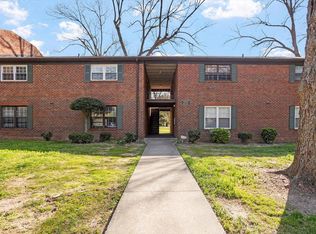 5804 Falls Of Neuse Rd APT G, Raleigh, NC 27609
