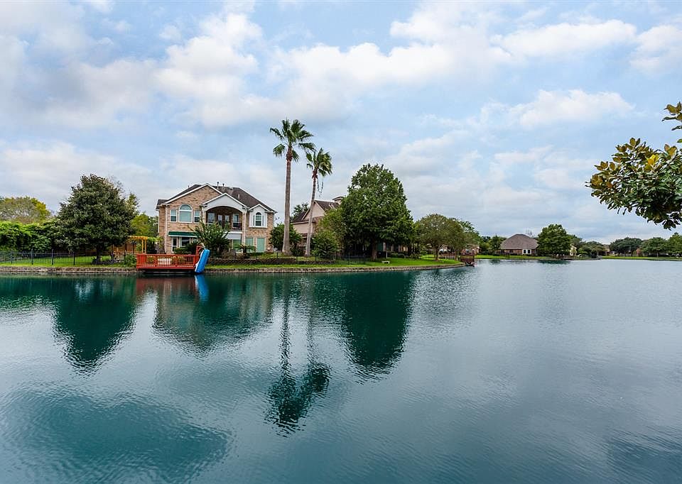 1st image of 5015 Collingwood Ct