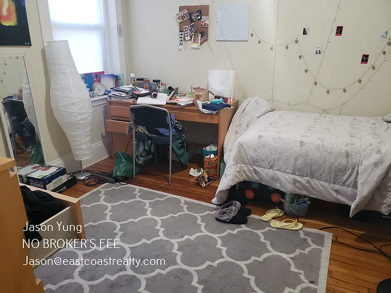 77 Chester St #4 — Photo 7
