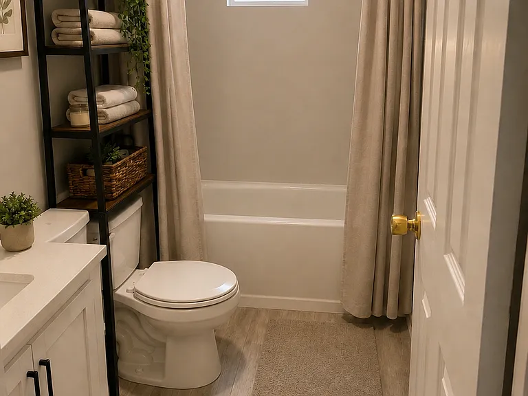 6243 Cabin Creek Rd — Photo 7